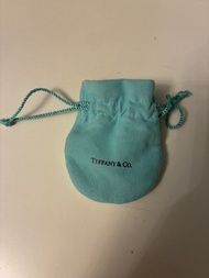 Tiffany and Co bag
