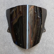 Windscreen Fit For 2008 - 2010 Kawasaki Ninja ZX-10R ZX10R Windshield ZX 10R ZX6R ZX 6R ZX-6R 2009 -