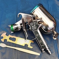 Tanida Spray W71-3G Spray Paint Nozzle 1.5 Upper Pot Paint Delicate Spray Watering Can 11.22