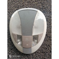 Mercedes w211dome ight...