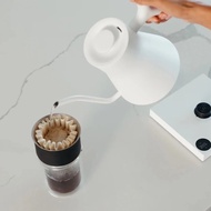 Fellow Stagg EKG PRO Electric Kettle 0.6L