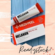 Medi Peel Melanon Cream