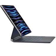 [全新現貨]Ipad Air/Ipad Pro keyboard 鍵盤