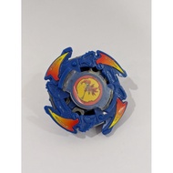 Takara Beyblade Dranzer First Generation