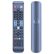 AA59-00639A Remote Control for Samsung LCD LED Smart 3D TV PS51E8000 PS64E8000 8+ Series AA59-00638A