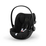 cybex cloud g i -size (comfort ) คาร์ซีท สำหรับเด็กแรกเหิด ถึง 2 ปี สามารถปรับนอนได้ ปรับความสูงของศ