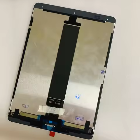 LCD For iPad Air 3 2019 A2152 A2123 A2153 A2154 Touch Screen Digitizer Housing Assembly For iPad air