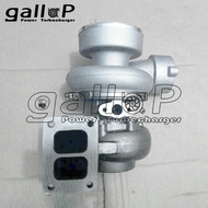 New T1238 Turbo For D8K 583K With D342 Engine 465032 465032-5001S 465032-0001 465032-9001 465032-1 6