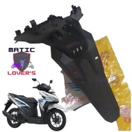 Rear fender vario 125 150 led old k59 win and Narita brand