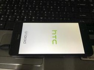 HTC Desire 728 零件機  台中大里二代