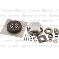 ELECTROLUX Dryer Bearing Housing With Bearing p/n: 487197452