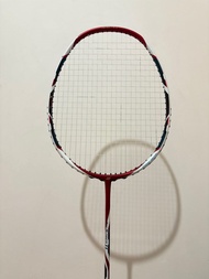 Yonex Arcsaber 11/ Arc 11