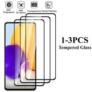 9H Tempered Glass Film For Vivo V2419A V2419 V2417 V2415A V2410A V2364A V2361GA V2357A V2356 V2354A 