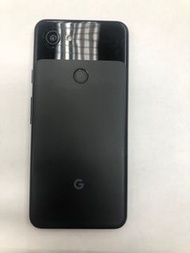Google pixel 3a 64GB good condition 