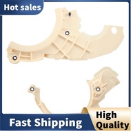 6T30 Automatic Transmission Flapper 2PCS for 6T30ECar Accessories 24247894