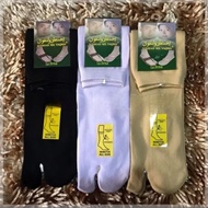 Ijtihad Wa Taqwa Brand Calf Socks