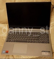 Lenovo Ideapad 330S-15IKB 15.6” i5-8250U /8GB DDR4 /128GB PCIe NVME SSD /電池4小時 輕量手提電腦