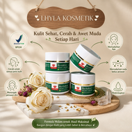 Cream flek maxie glow bpom / maxie flek cream