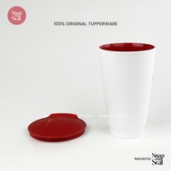 Tupperware Allegra double wall tumbler 450ml