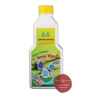 Licin Licin Floor Cleaner Serai Wangi  晶晶抹地水 (900ml)