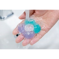 Flolette Capsule Detergent