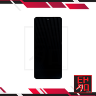 หน้าจอใช้สำหรับ oppo Realme C75 งานแท้ (สแกนนิ้วหน้าจอได้) จอRealme C75 หน้าจอโทรศัพท์ อะไหล่จอมือถื