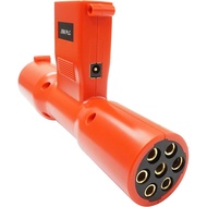 Autel Trailer PLC Connector