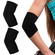 Sibba Elbow Compression Sleeve，1 Arm Support Elbow Sleeve，Tennis Elbow Compression Support Sleeve，We