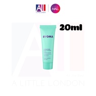 Byoma Hydrating Body Lotion 20ml (British Bill)
