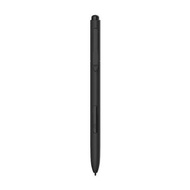 Wacom Note Pen for Reader