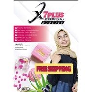 Detox Booster🔥  Xtreme 7Plus🔥