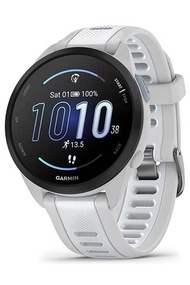 เครื่องศูนย์ไทย GARMIN FORERUNNER 165FORERUNNER 165 MUSIC นาฬิกาข้อมือออกกำลังกาย Smartwatch สมาร์ทว