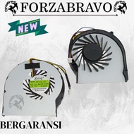 Cooling Fan Lenovo V470 V470A V470C V470G B470 B475 B470E V470CA B470A 4 Pin