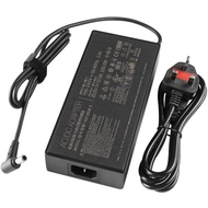 20V 10A 200W Laptop Power Charger Adapter Compatible with Asus ADP-200JB D ADP-200JB DA ROG Zephyrus