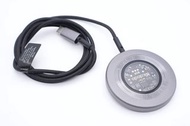 全新Mcdodo 品牌15w快速無線充電器