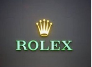 售 Rolex 179136 鉑金鑽錶