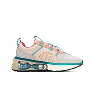 36-45 DQ49741 Air Max Dawn max2021 Gray Blue White (48 Hours Delivery)