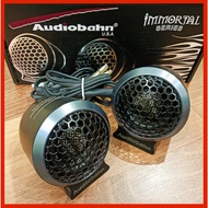 AUDIOBAHN [AMS20FR] 2 Inch Full Range Frequency Speaker [180 Watts]