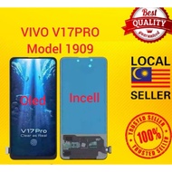 Vivo V17Pro lcd Vivo V17 Pro LCD vivo v17 pro lcd Vivo V17 Pro LCD