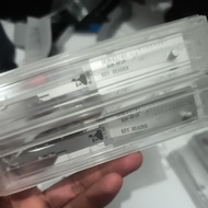 LISHI HONDA LONG MOTORCYCLE