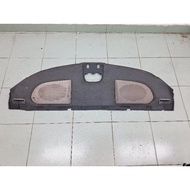 Honda Integra DB7 DC2 Speaker Papan