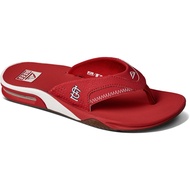 REEF FANNING X MLB MENS SANDAL
