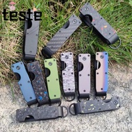 Key  Holder, with Screwdriver Minimalist Key Organizer, Smart Holds 2-6 Keys Metal Keys Fob for Keys