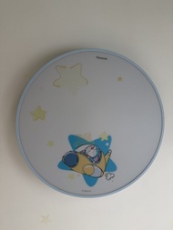 Panasonic Doraemon LED 吸頂燈 多啦a夢 叮噹 HHXZ4664 36w