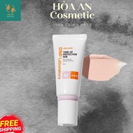 Cnp Laboratory Tone-up Sunscreen 50ml