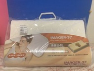IMAGER-37 易眠枕