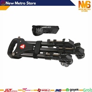 HOT SALE Tripod Dolly Kingjoy VX600 VX-600 VX 600