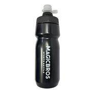 MagicBros 710ml bicycle water bottle model 2024