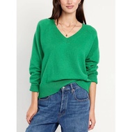 0LD NAVY Thin Sweater
