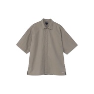 The North Face Short Sleeve Geology Shirt Fallen Rock Unused